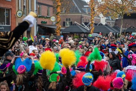2025-11-15 Sint intocht-372